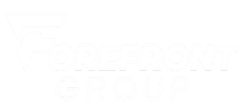 FFGroup