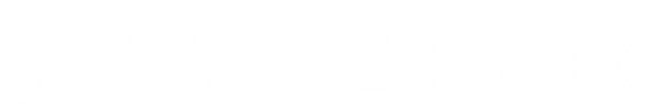 Stagebox-Logo-600x428-1