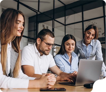 Expertise You Can Rely On – Copy – Copy – Copy