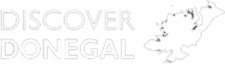 discover