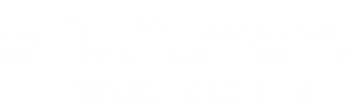 output-onlinepngtools
